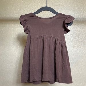 Kate Quinn 18-24mo Top